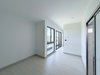listing thumbnail image 54