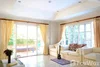 listing thumbnail image 14
