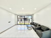 listing thumbnail image 14