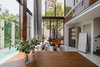listing thumbnail image 32