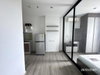 listing thumbnail image 18