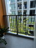 listing thumbnail image 8