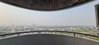 listing thumbnail image 29