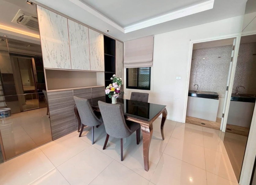 รูป   ให้เช่า บ้านสวย 🏠 ตกแต่งพร้อมอยู่  ทาวน์โฮม 2ชั้น ตกแต่งสวย พร้อมอยู่  - รูปที่ 5/10