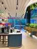 listing thumbnail image 23