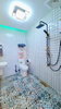 listing thumbnail image 17