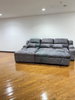 listing thumbnail image 1