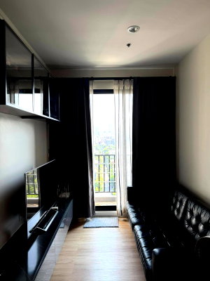 Condos for rent : 🍀 For Rent Niche Pride Thonglor - Phetchaburi 🍀 Add Line ID: @zcondo (with@) 🔥 C5744