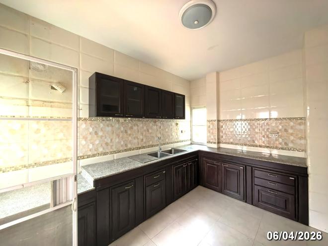 รูป บ้านเดี่ยว 219.1 ตร.วา บ้านพิมุกต์ หางดง หางดง เชียงใหม่ 5.3M - รูปที่ 8/44