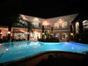 listing thumbnail image 15