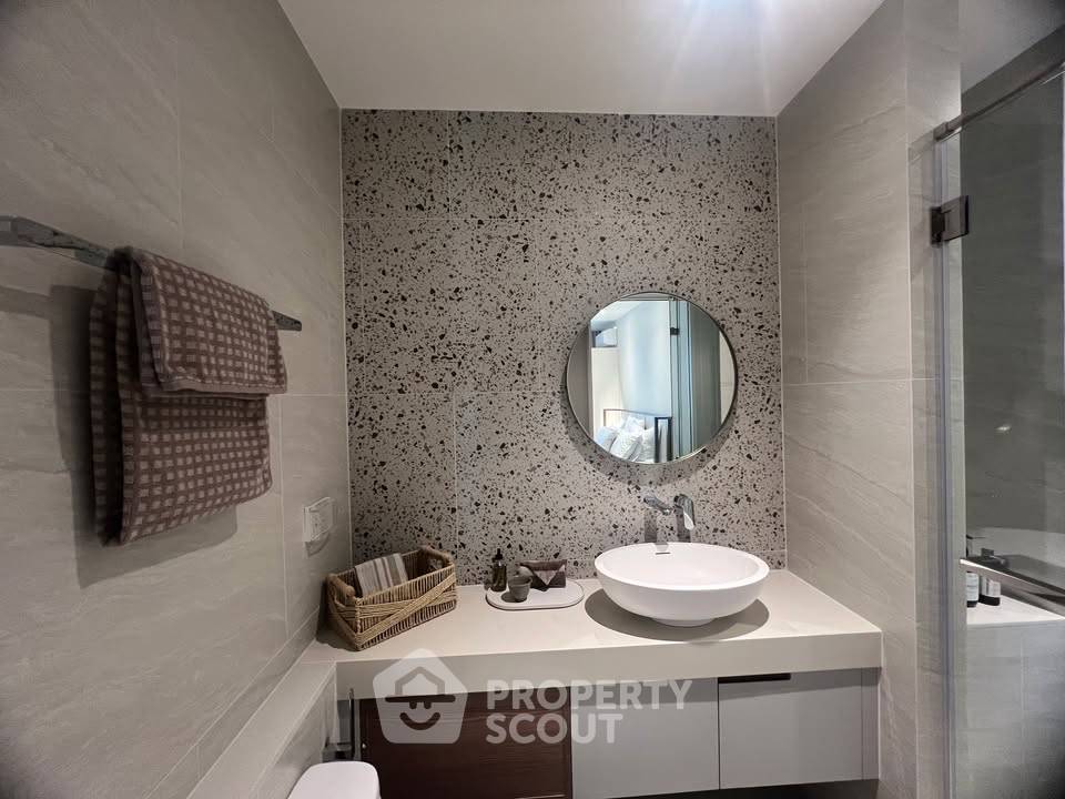 รูป คอนโด 1-ห้องนอน ที่ เวหา หัวหิน ใกล้ สวนน้ำ วานา นาวา วอเตอร์ จังเกิ้ล (ID 2914679) - รูปที่ 10/10