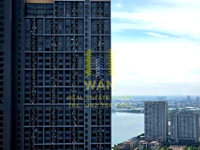 Condos for rent : politan rive riversidcondo for rent