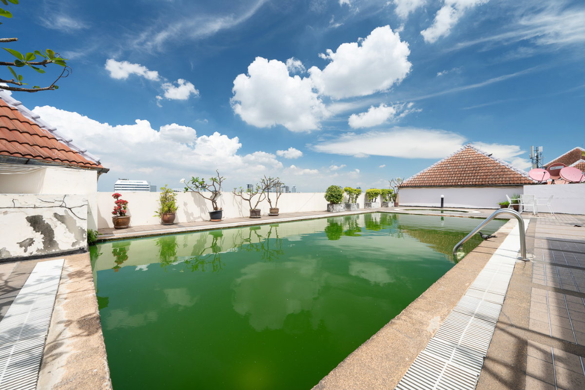 รูป Premiere Place | 📍 Near Tiwanon Road - รูปที่ 11/42