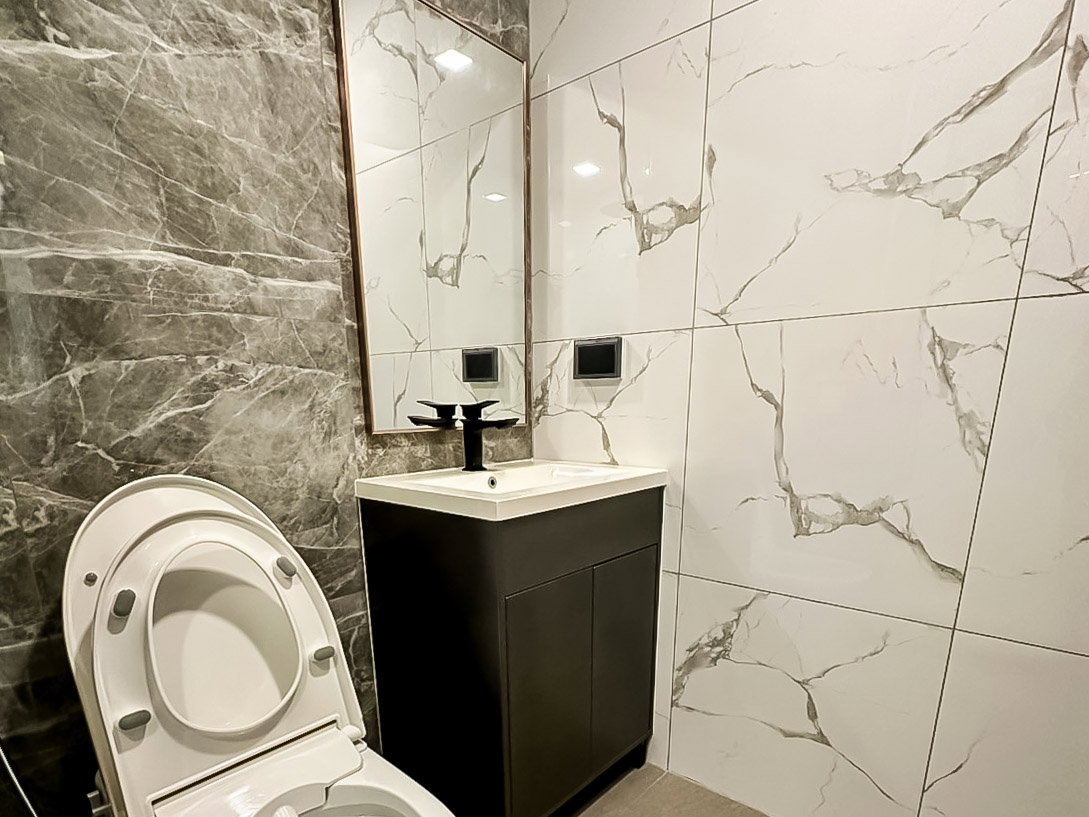 picture Arcadia Millennium Tower Condo for Sale Pattaya - 9/10
