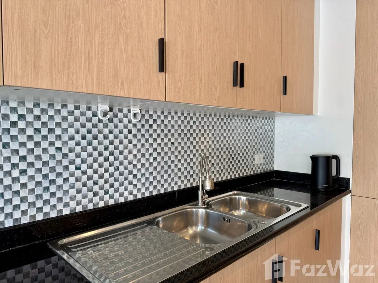picture 3 Bedroom Villa for sale in Kathu, Phuket 6293722 - 22/36