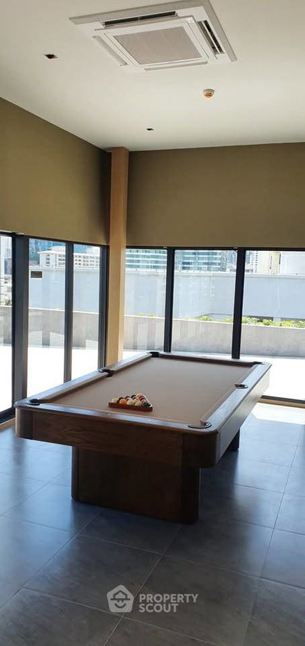 picture 1-BR Condo at Chalermnit Art De Maison near BTS Thong Lor (ID 2916175) - 12/41