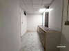 listing thumbnail image 24