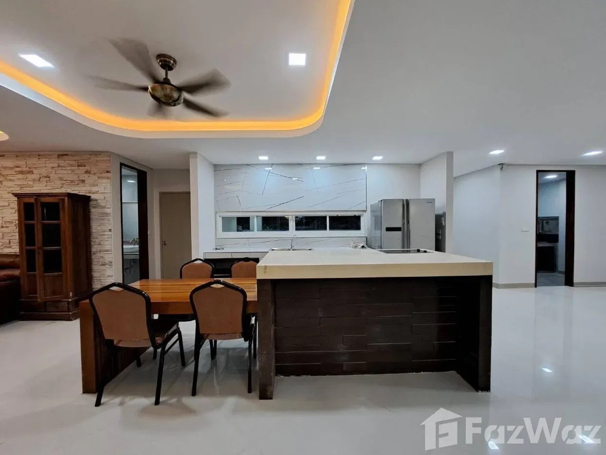picture REDUCED FOR QUICK SALE | ASKING THB 36M (From 40M) 6261446 - 3/19