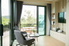 listing thumbnail image 17