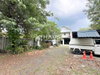 listing thumbnail image 31