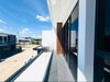 listing thumbnail image 41