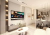 listing thumbnail image 8