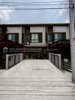 listing thumbnail image 6
