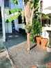 listing thumbnail image 26