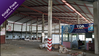 listing thumbnail image 26