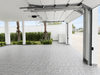 listing thumbnail image 15