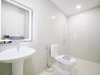 listing thumbnail image 39