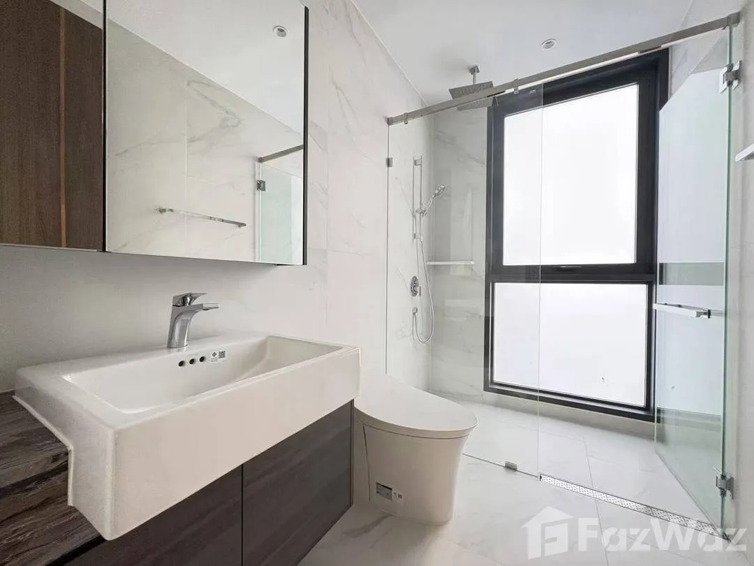 picture 3 bedrooms unit for rent 6295577 - 19/19