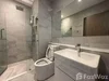 listing thumbnail image 11