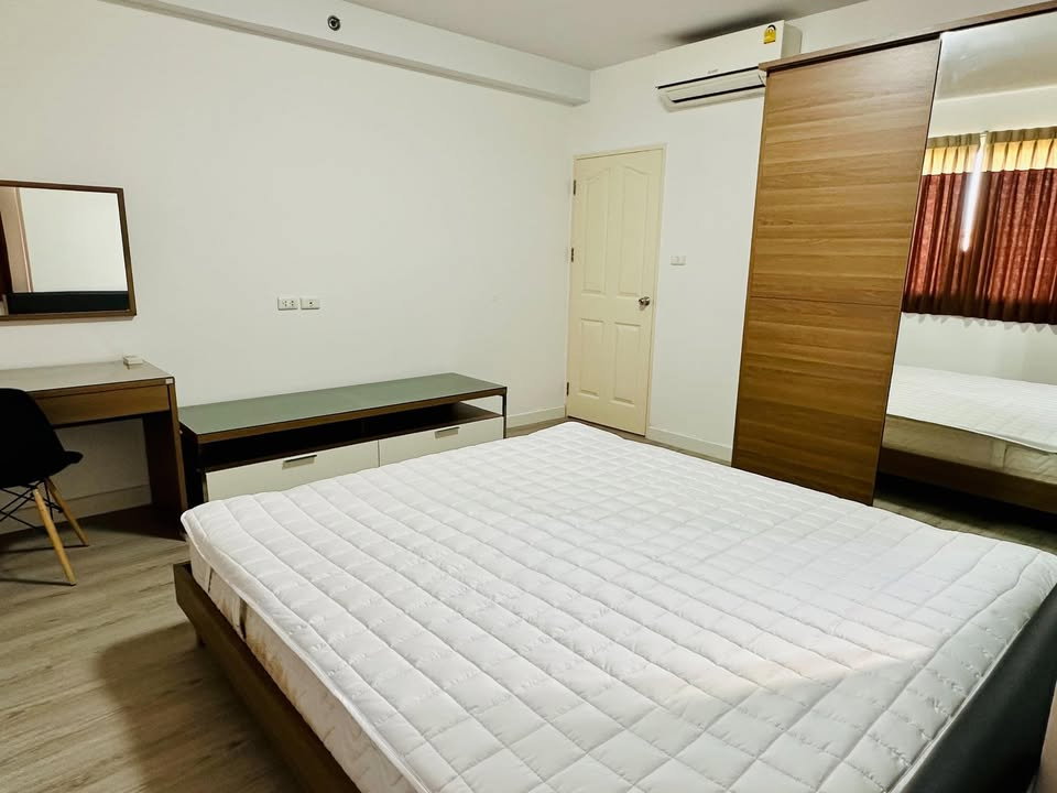 picture Code: 26KJ2483 for rent City Home Sukhumvit 🔥🔥 Line ID: @kjcondo (with @)🔥🔥 - 3/9
