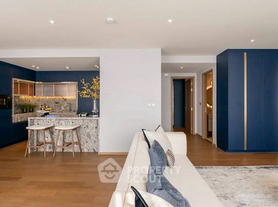 picture 3-BR Condo at Via 34 near BTS Thong Lor (ID 2913481) - 5/20