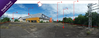 listing thumbnail image 13