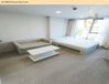 listing thumbnail image 2