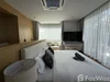 listing thumbnail image 23