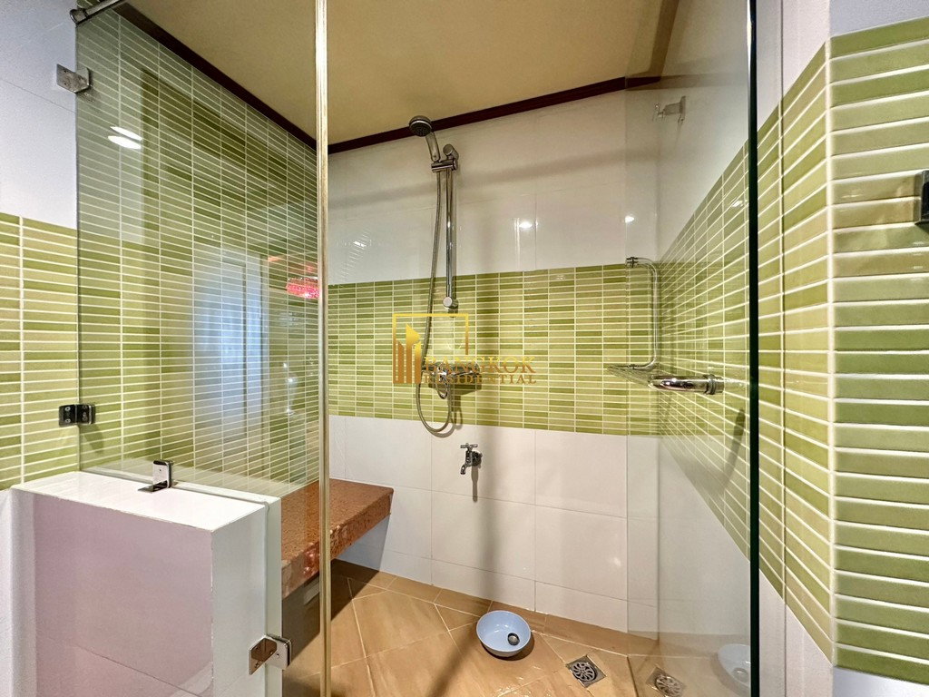รูป Las Colinas | Stylish 3 Bedroom Property For Sale in Asoke - BR14650CD - รูปที่ 21/47