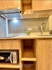 listing thumbnail image 13