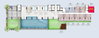 listing thumbnail image 32