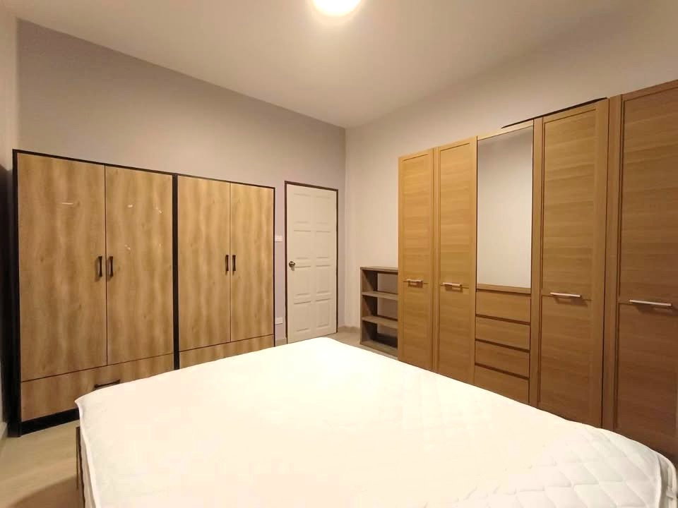 picture House for Rent East Pattaya - 10/15