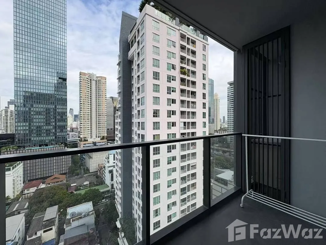 picture 2 bedroom pet-friendly unit for rent 6295510 - 6/12