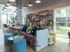 listing thumbnail image 13