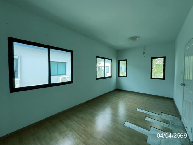 picture TOWN HOUSE 28.5 Sq.w. Bang Plee Samut Prakarn for 2.3M - 14/50