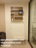 listing thumbnail image 10