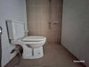 listing thumbnail image 24