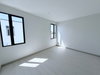 listing thumbnail image 44
