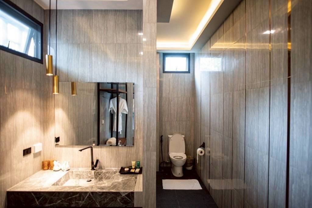 picture Luxury Villa for Rent Thung Klom East Pattaya - 15/20