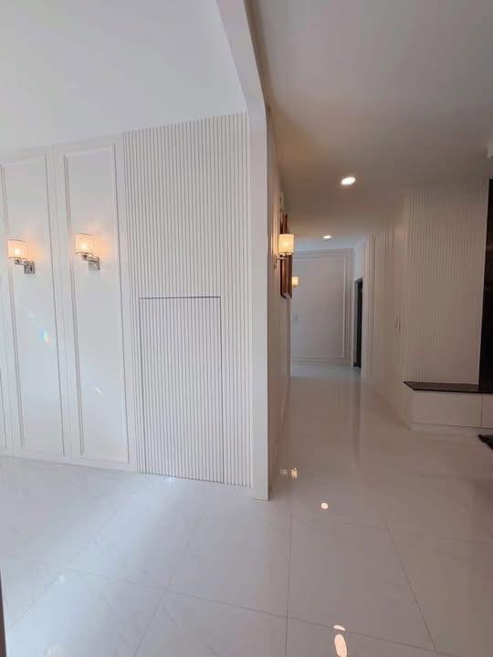 รูป For Sell at THE CITY Bangna | The City Bangna - รูปที่ 2/10